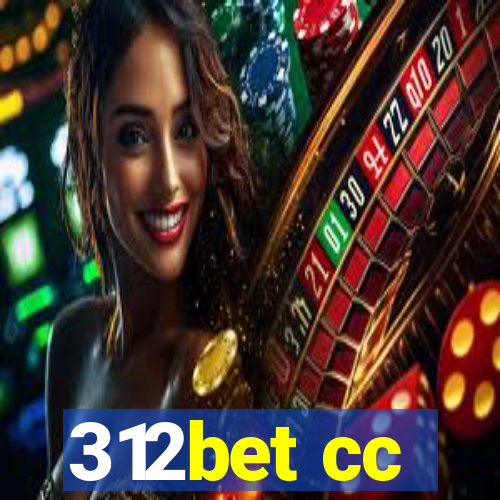 312bet cc